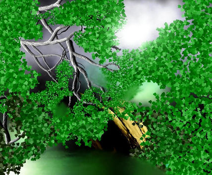 Paisagemcapri-s0099