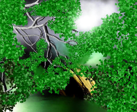 Paisagemcapri-s0099
