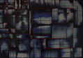 Abstracto
