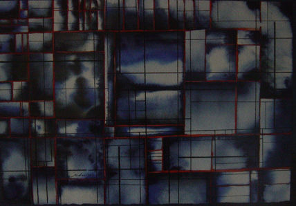 Abstracto