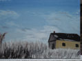 PAISAJE 21
