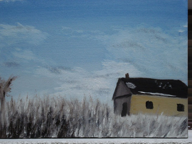 PAISAJE 21