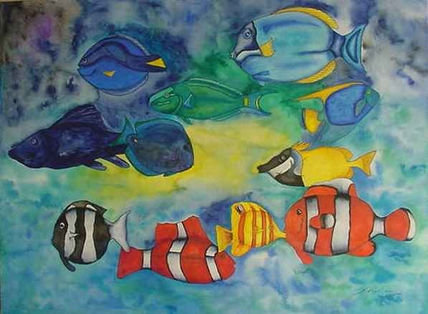 Dif
