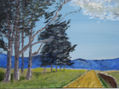 PAISAJE 18