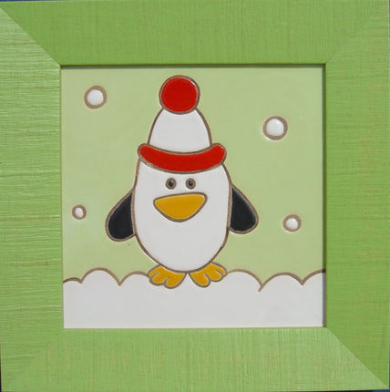 Pollito 2