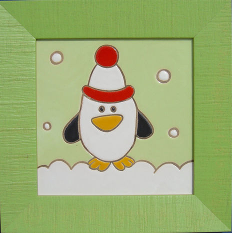Pollito 2