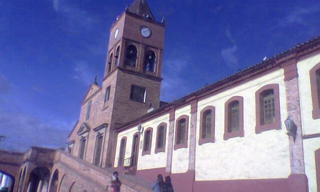 Fotografia