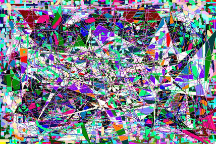 Abstracto-42