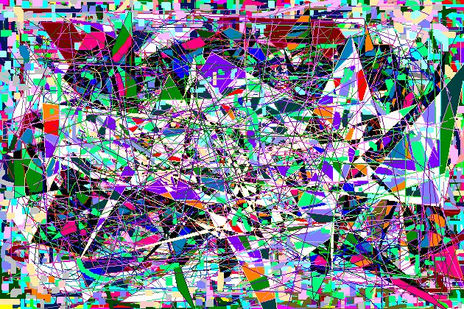 Abstracto-42