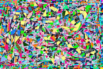 Abstracto-48