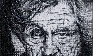 RETRATOS