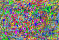 ABSTRACTO-52