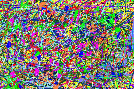 Abstracto-52