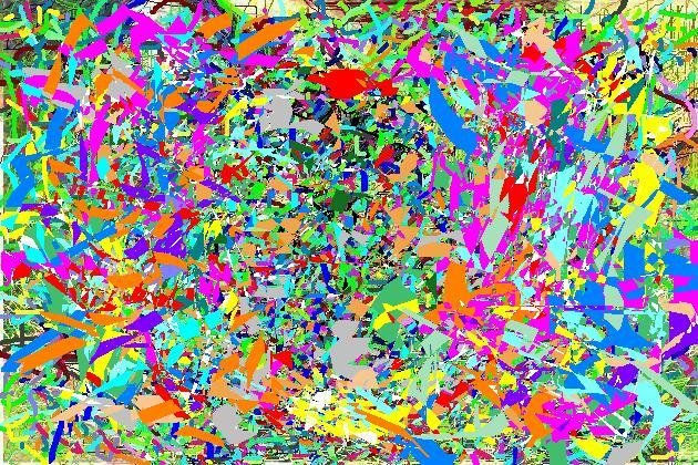 ABSTRACTO-54
