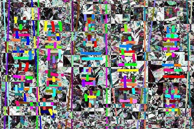 ABSTRACTO-66
