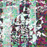 ABSTRACTO thumbnail 1