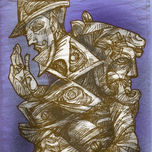 Ilustraciones thumbnail 1