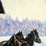 Animales thumbnail 2