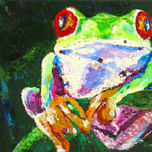Animales thumbnail 1