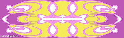 PvMonstrPanoII 07