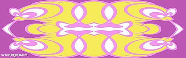 PvMonstrPanoII 07
