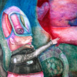 biromes thumbnail 2