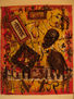 africa  muere