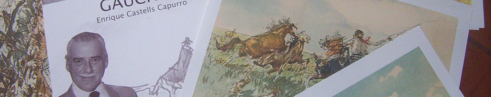 Imagen de portada