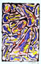 FORMAS I,1993