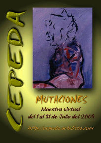 Mutaciones.2008