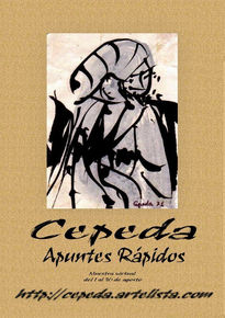 Apuntes.2008