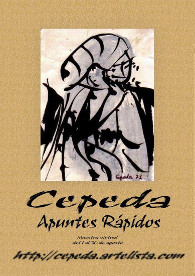 APUNTES.2008 