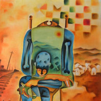 obra