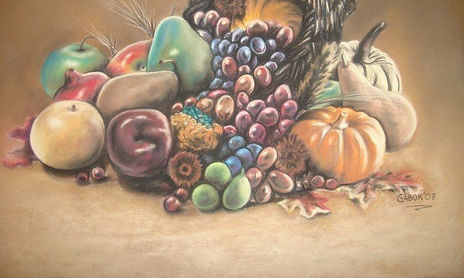 Pintura