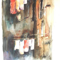 obra