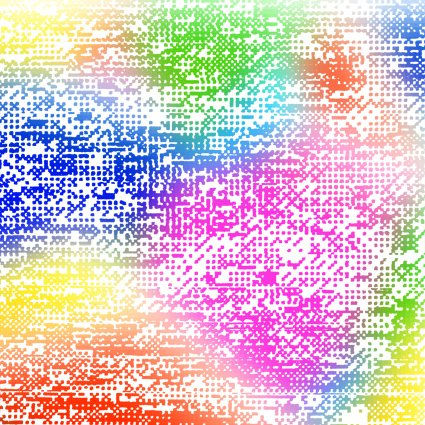 DIGITALCOM