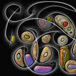 abstracto 1 thumbnail 2