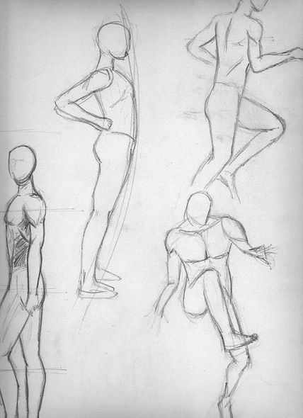 Boceto