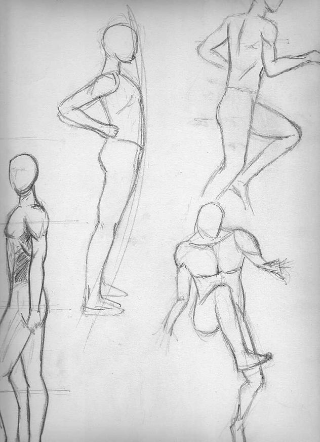 boceto