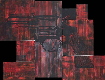 Detonador