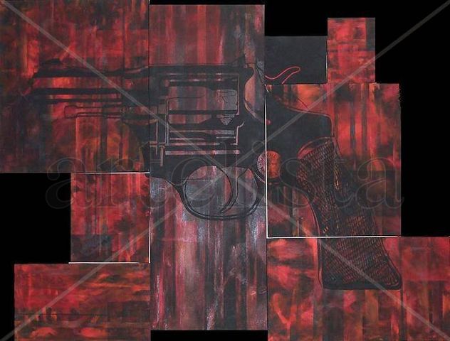 Detonador