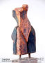 escultura 1
