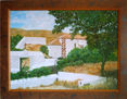 Betancuria (Fuerteventura)