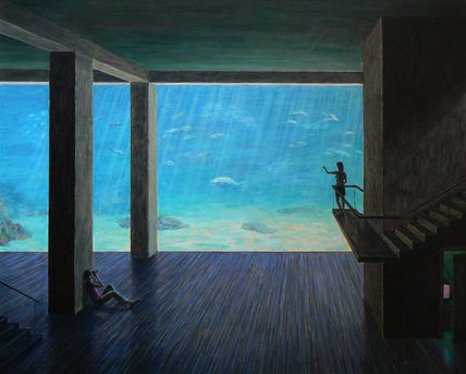 Acuario