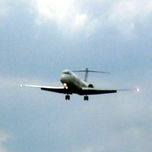 Aereo thumbnail 2