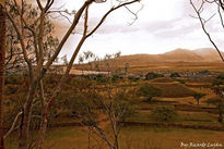 Tehuchitlan Jalisco