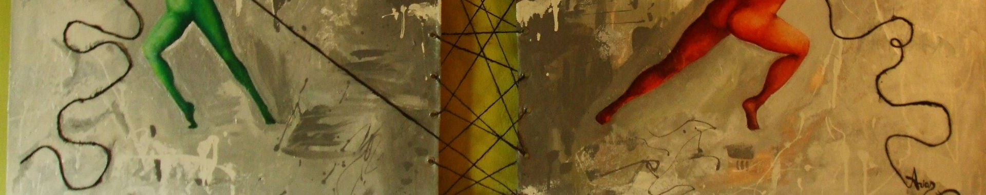Imagen de portada