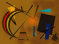 homenaje a kandinsky 1