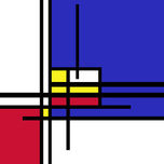 Homenaje thumbnail 2