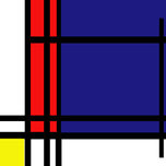 Homenaje thumbnail 1
